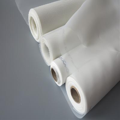 Nylon Filter Cloth
