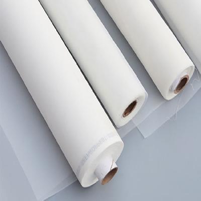 Nylon Mesh Filter Cloth