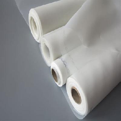 Polyester Filter Cloth