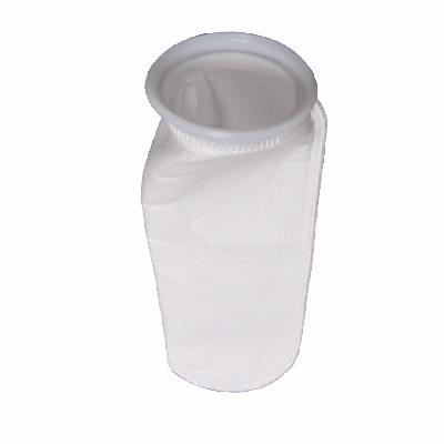 PP liquid filter bags