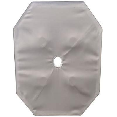 Stitched Filter Press Cloth