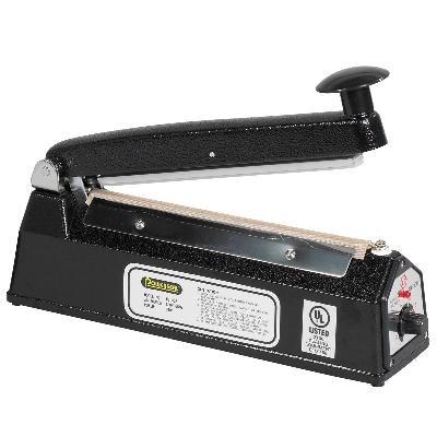 8 Inch Hand Sealer