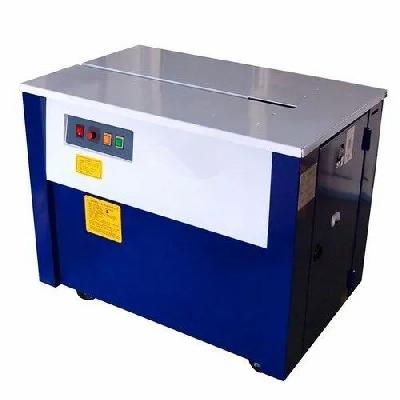 Box Strapping Machine Heavy Duty 2.5 mm top