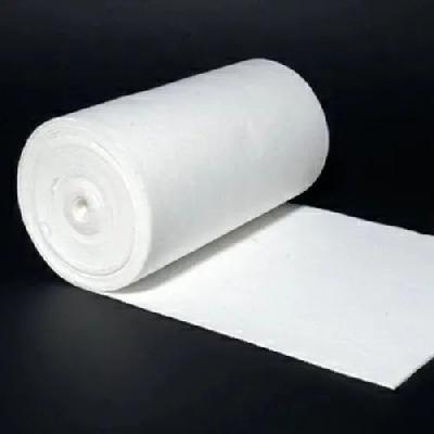 Butterfly Type Stitched Filter Cloth