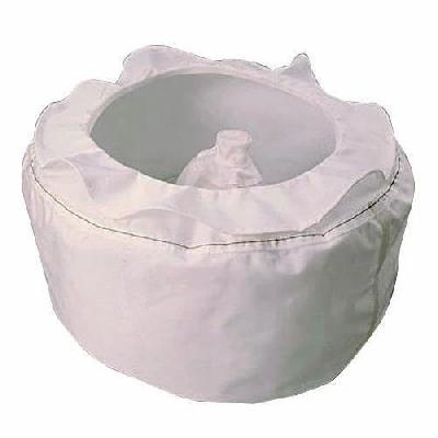 Centrifuge Filter Bags