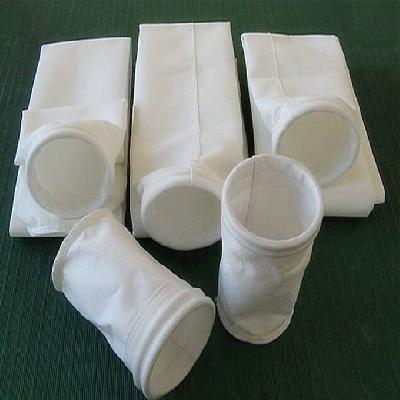 Coated Filter Cloth