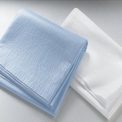 Disposable Bed sheet