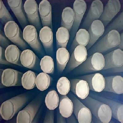 Fluidized Bed Dryers Bag