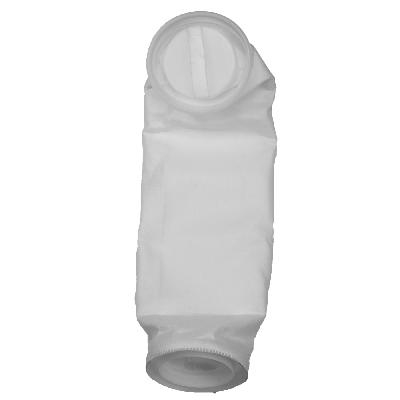 Liquid Filter Bag