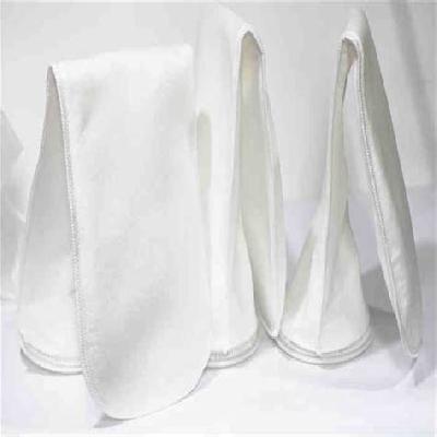 Liquid Filter Bag Welded