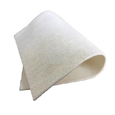 Membrane Filter Cloth