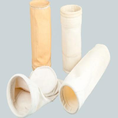 Non Woven Dust Collector Filter Bag