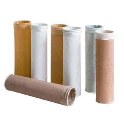 Non Woven Filter Bag