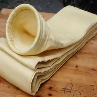 Nylon Dust Filter Bags