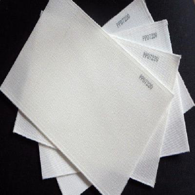 Nylon Filter Cloth