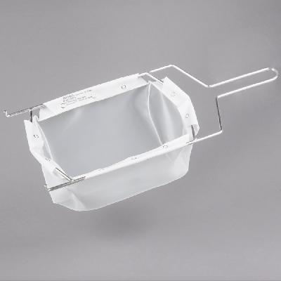 Oil Polishing Bags