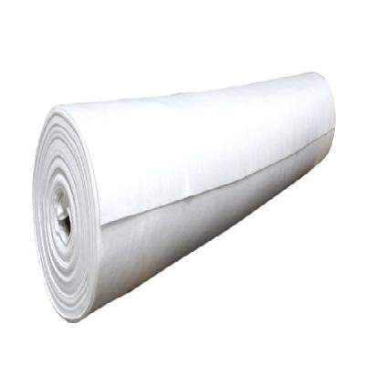 Polyester Filter Cloth