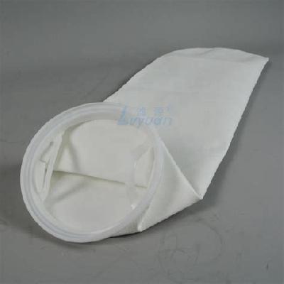PP Filter Bag