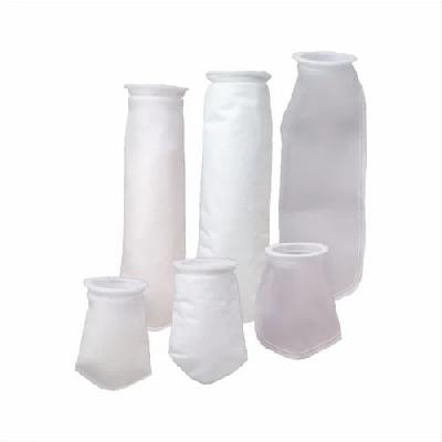 PP Liquid Filter Bags