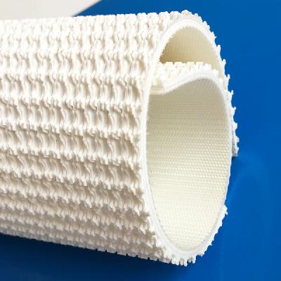 PVC Conveyor Belt
