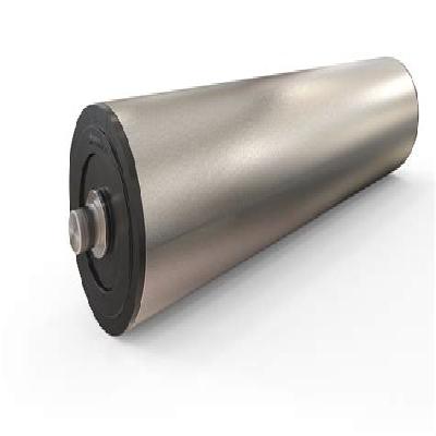 Stainless Steel Conveyor Roller