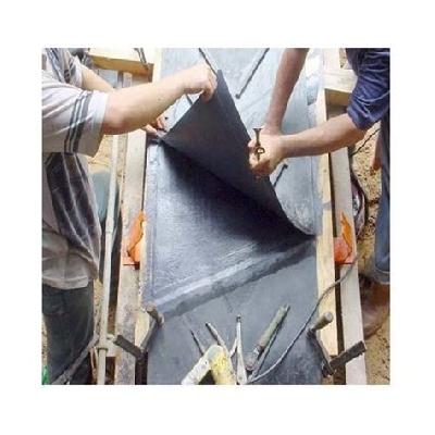 Cold Vulcanising Solution