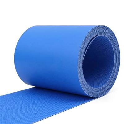 PU Conveyor Belt