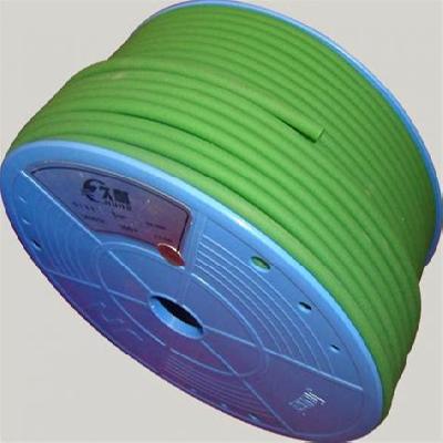 12mm Rubber Conveyor Belt