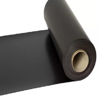 5 MM  Natural Rubber Sheet
