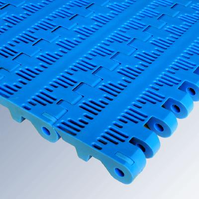 Joint Less Conveyor Belt