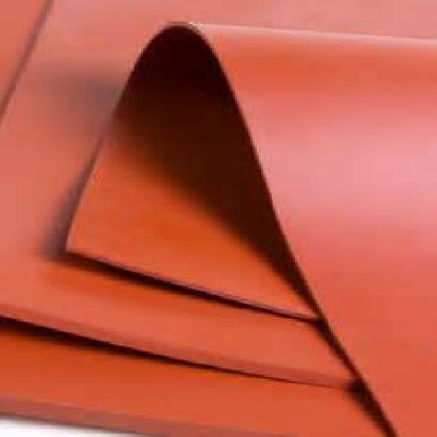 Rubber Sheet