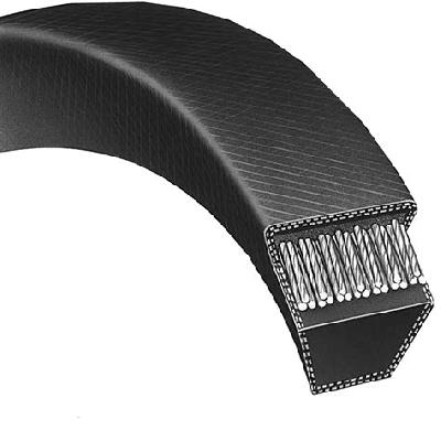 V Belts