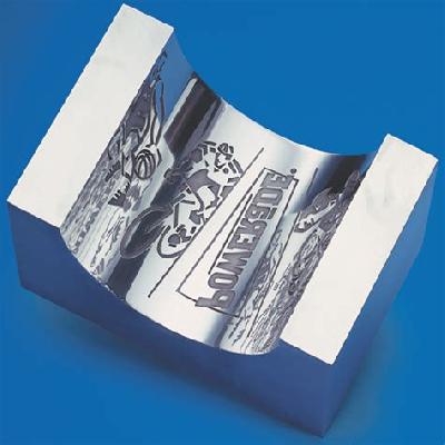 Laser Engraving Services