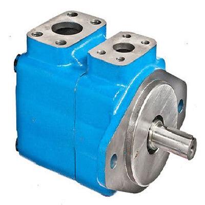 Hydraulic Pumps