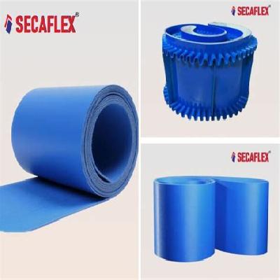 PU Conveyor Belts
