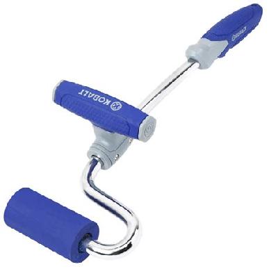 Lamination Roller