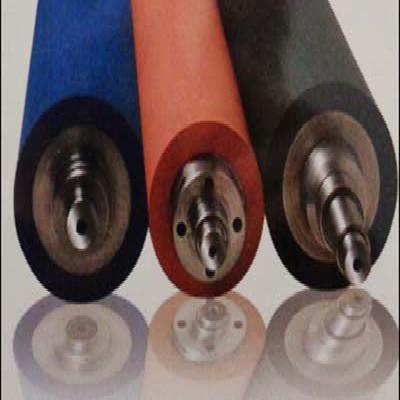 Printing Rubber Roller