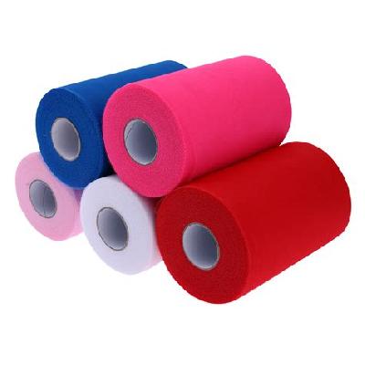 Textile Roller
