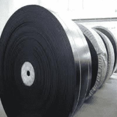 Nylon Conveyor Belt