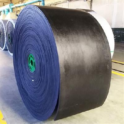 Nylon Thresher Conveyer Belts