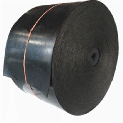 Nylon Thresher Conveyor Belt