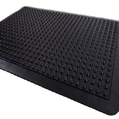 Rubber Matting