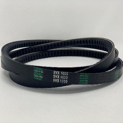 V Belt