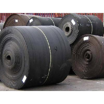 10mm Rubber Conveyor Belt