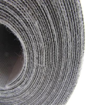 2 Ply Nylon Conveyor Belt