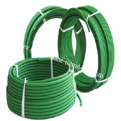 6mm Nylon Conveyor Belt