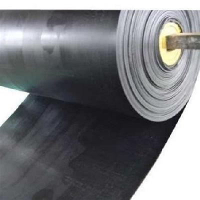 8mm Rubber Conveyor Belt