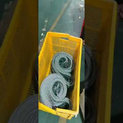 PU Conveyor Belt
