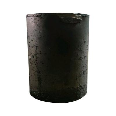 Industrial Gunmetal Bushes