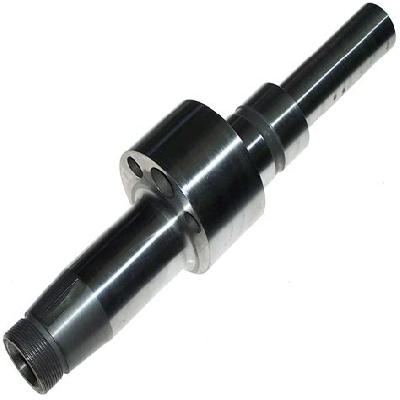 Machine Shaft